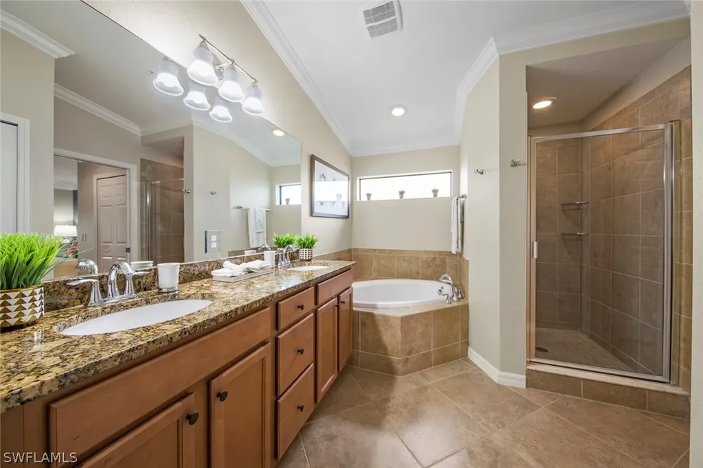 17950 Bonita National Boulevard Bonita Springs FL 34135