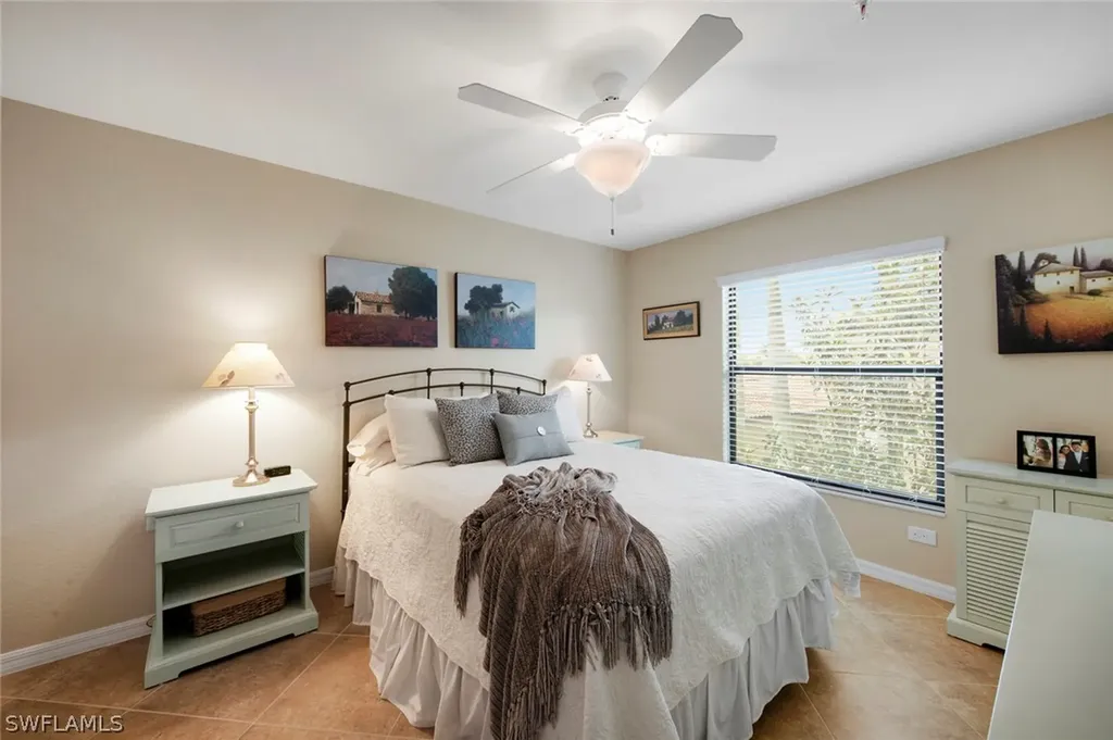 17950 Bonita National Boulevard Bonita Springs FL 34135