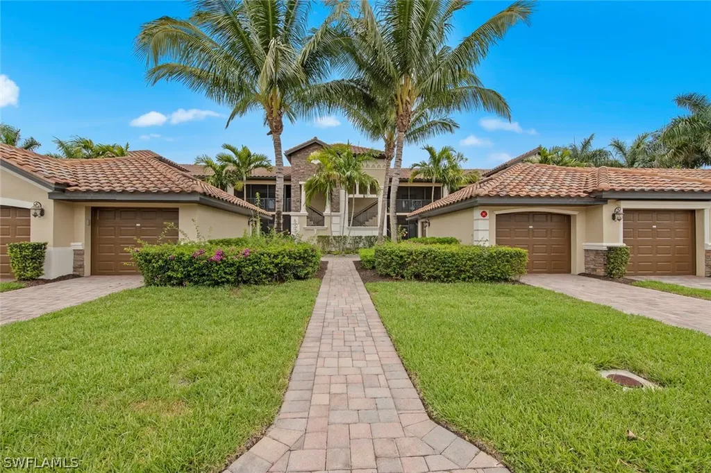 17950 Bonita National Boulevard Bonita Springs FL 34135