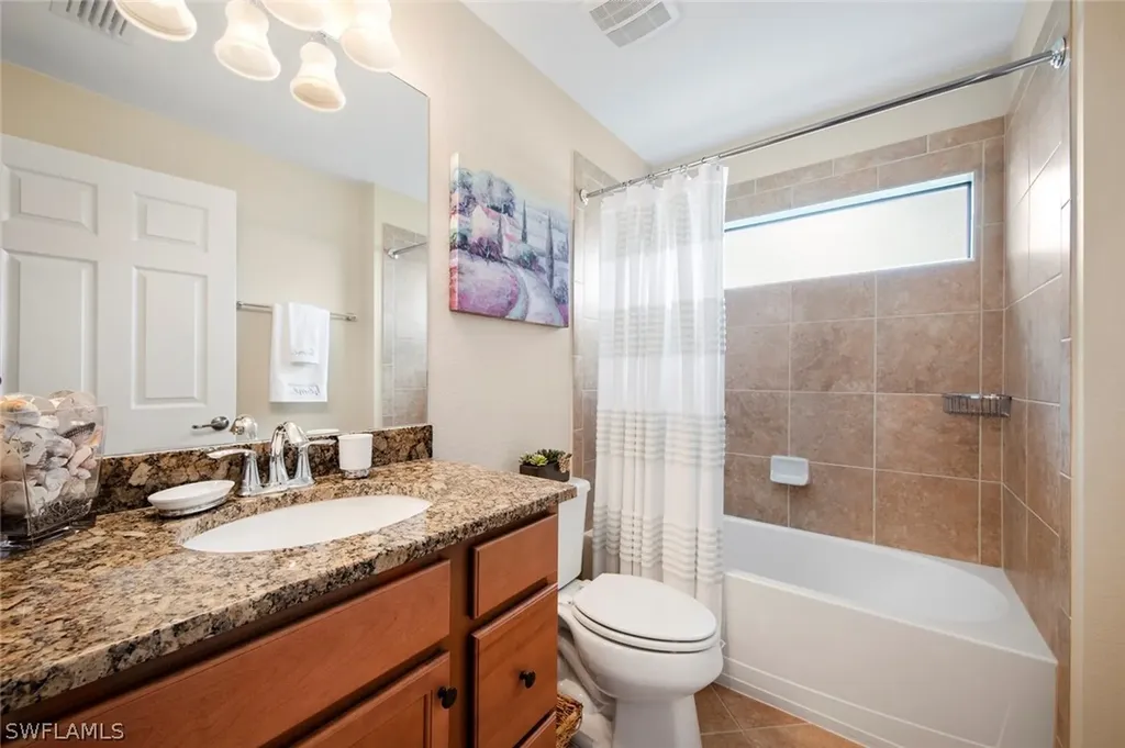 17950 Bonita National Boulevard Bonita Springs FL 34135