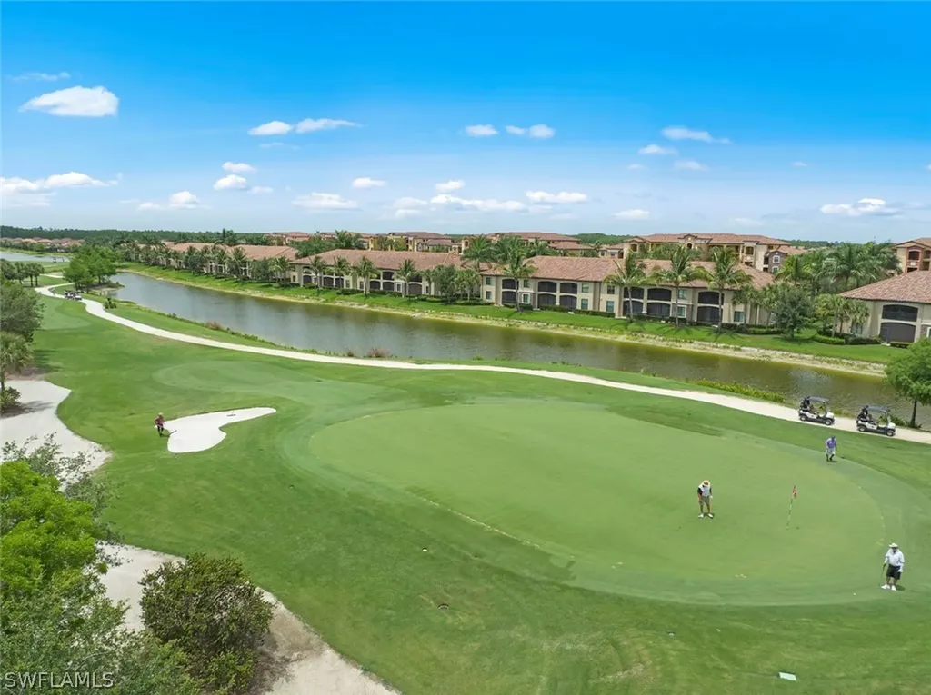 17950 Bonita National Boulevard Bonita Springs FL 34135