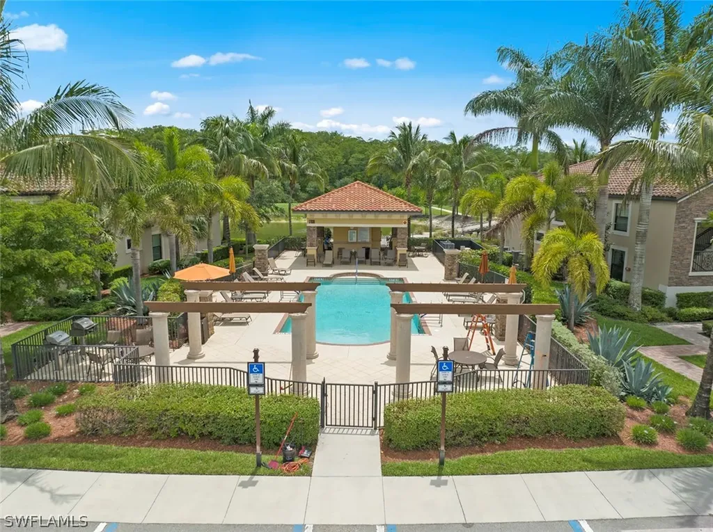 17950 Bonita National Boulevard Bonita Springs FL 34135