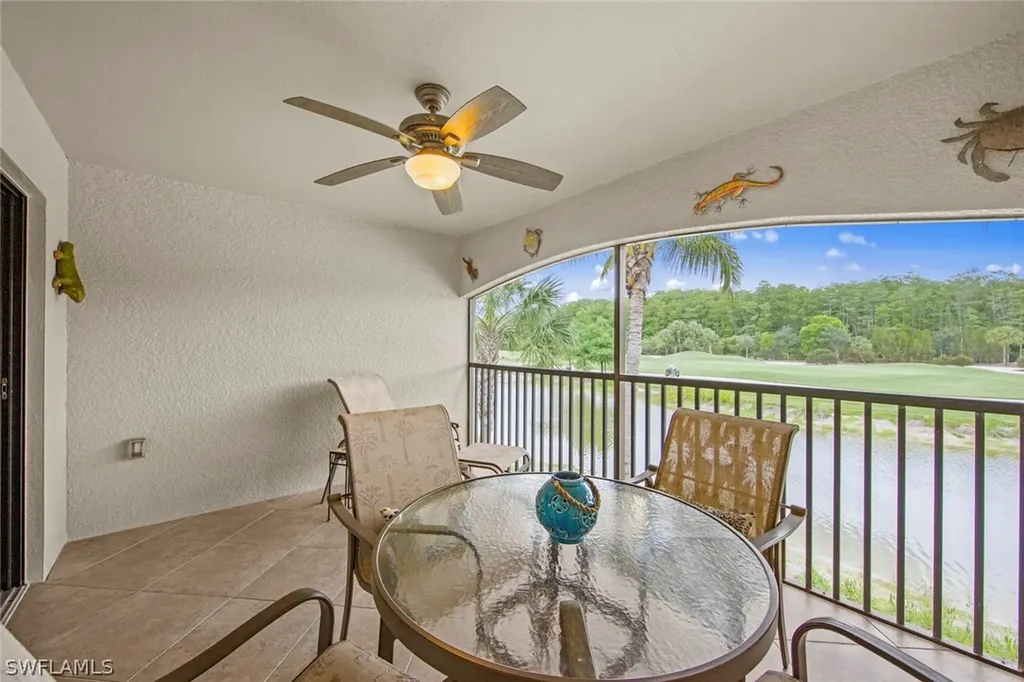 17950 Bonita National Boulevard Bonita Springs FL 34135