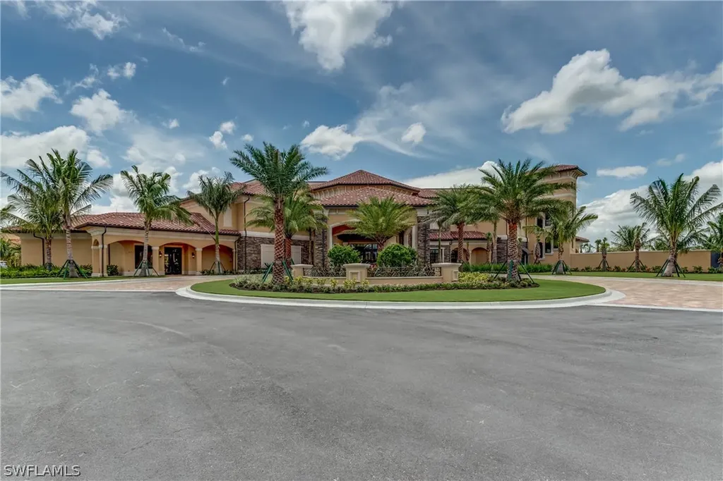 17950 Bonita National Boulevard Bonita Springs FL 34135