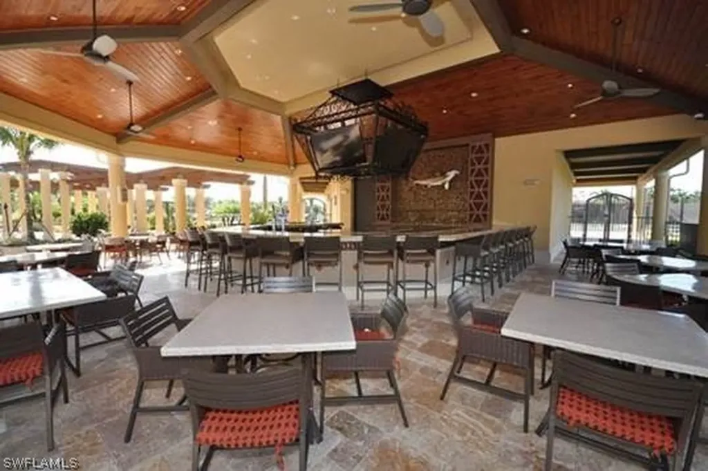 17950 Bonita National Boulevard Bonita Springs FL 34135