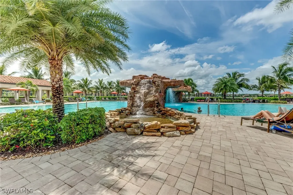 17950 Bonita National Boulevard Bonita Springs FL 34135