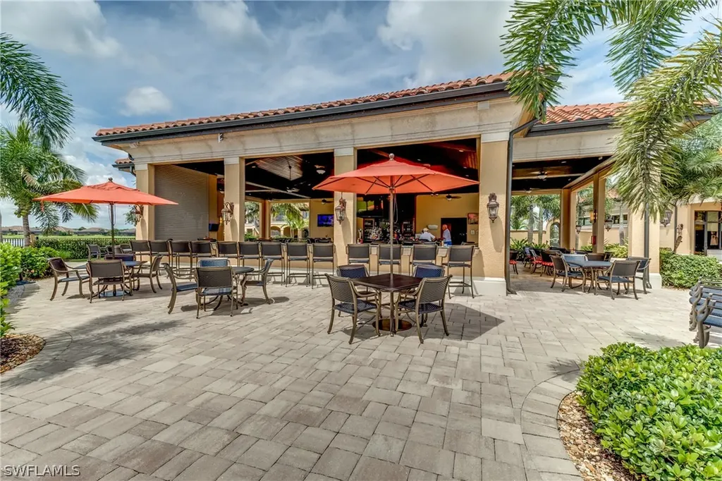17950 Bonita National Boulevard Bonita Springs FL 34135
