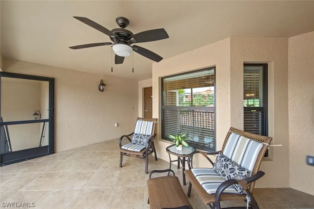 17950 Bonita National Boulevard Bonita Springs FL 34135