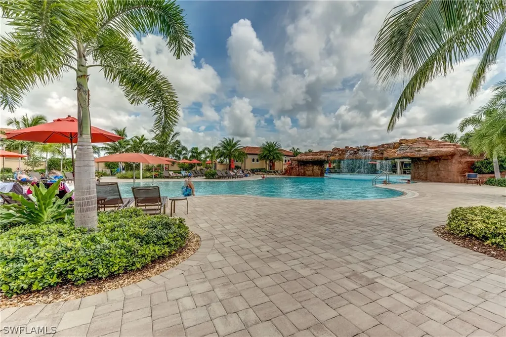 17950 Bonita National Boulevard Bonita Springs FL 34135