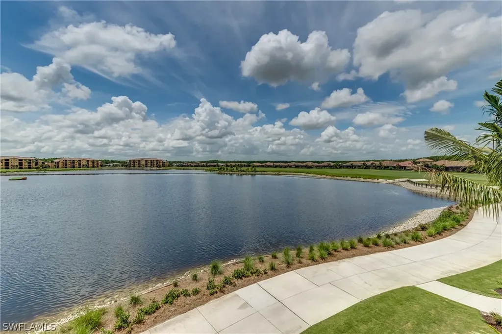 17950 Bonita National Boulevard Bonita Springs FL 34135
