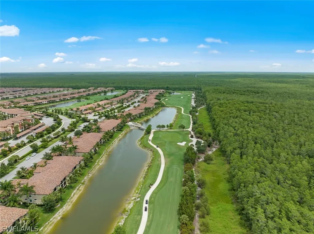 17950 Bonita National Boulevard Bonita Springs FL 34135