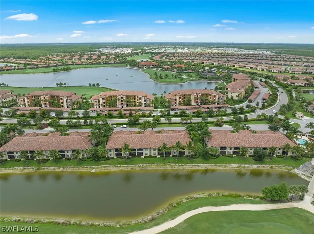 17950 Bonita National Boulevard Bonita Springs FL 34135