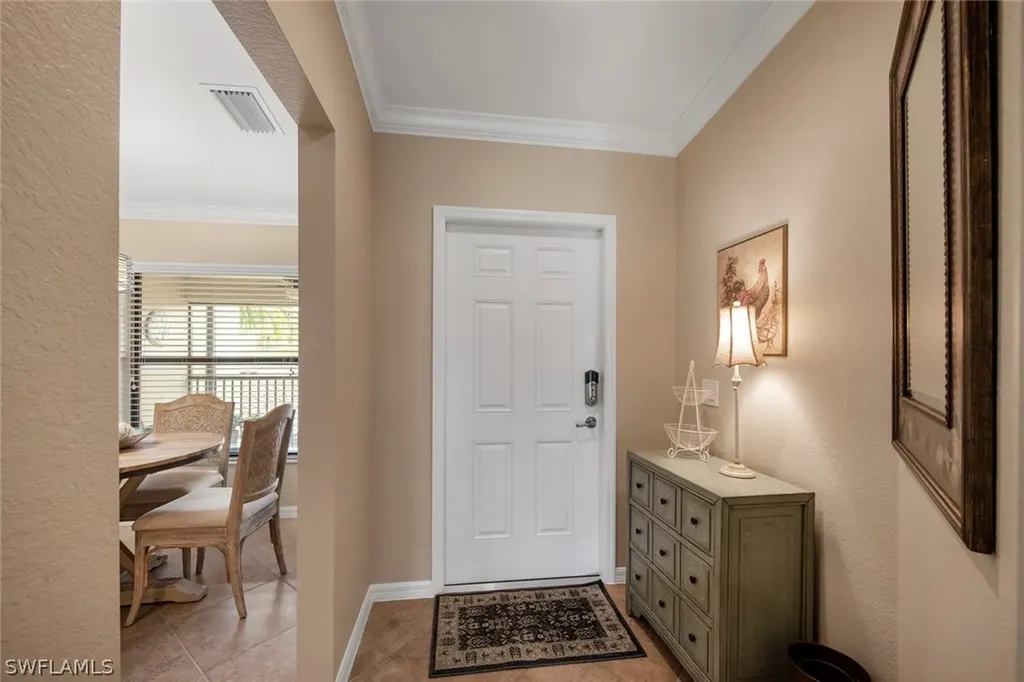 17950 Bonita National Boulevard Bonita Springs FL 34135
