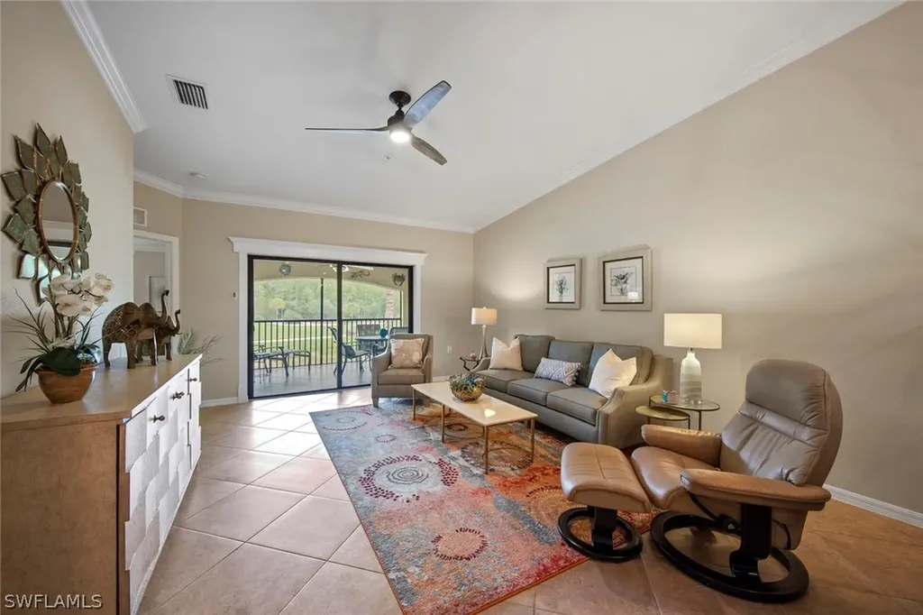 17950 Bonita National Boulevard Bonita Springs FL 34135