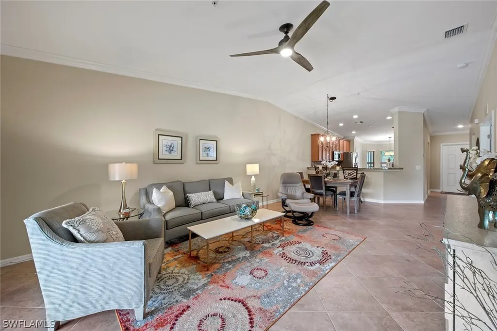17950 Bonita National Boulevard Bonita Springs FL 34135