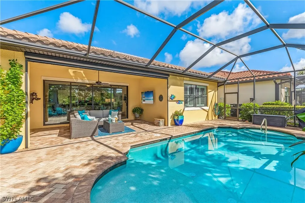 12495 Kentwood Avenue Fort Myers FL 33913