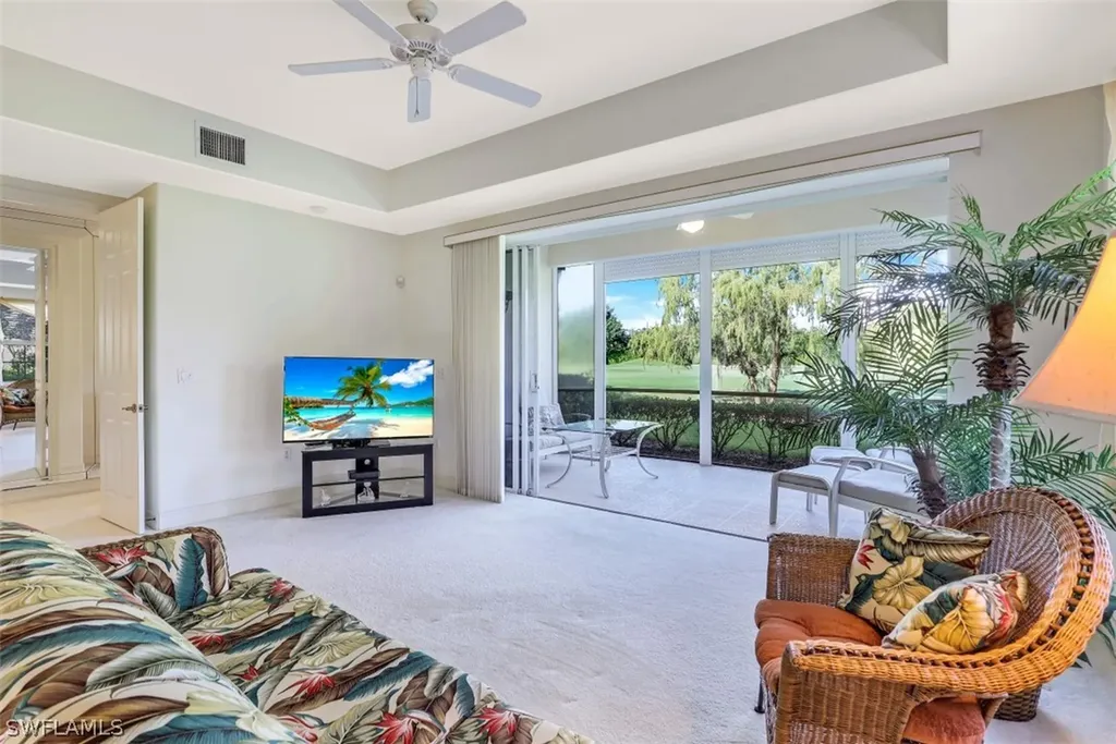 6049 Ashford Lane Naples FL 34110