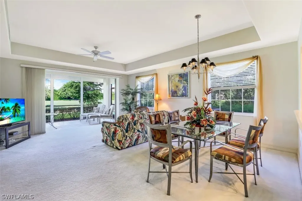 6049 Ashford Lane Naples FL 34110