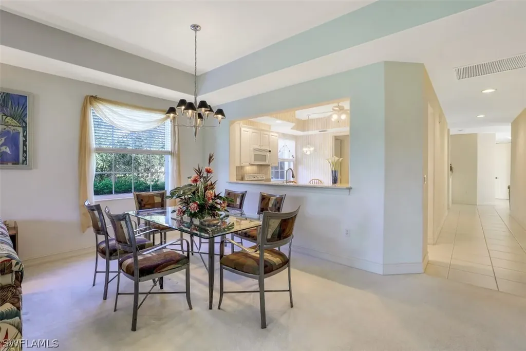 6049 Ashford Lane Naples FL 34110