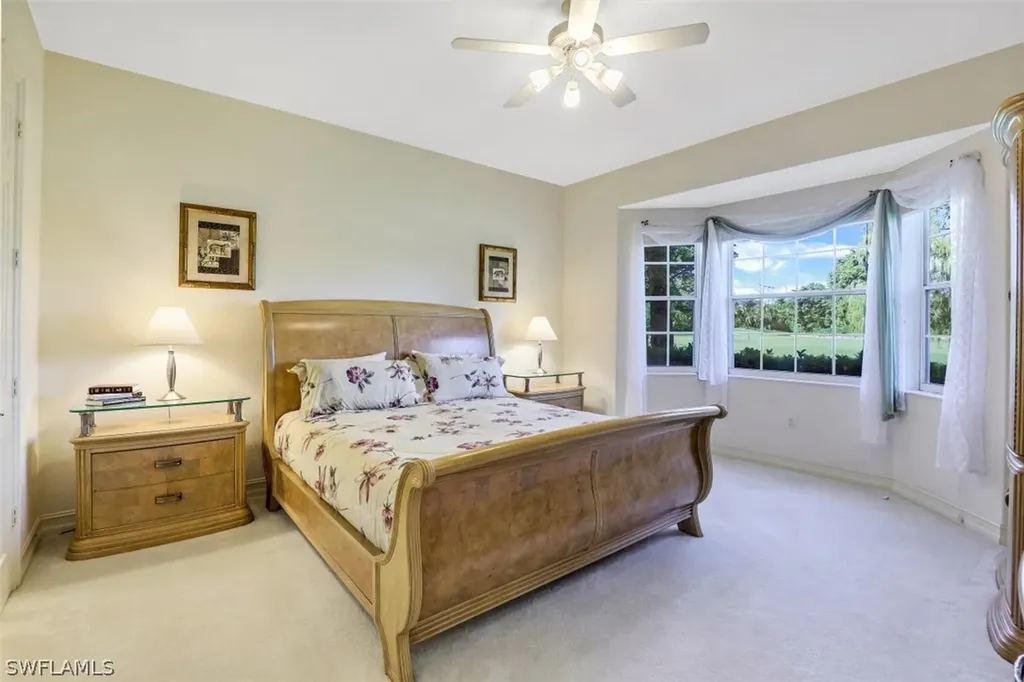 6049 Ashford Lane Naples FL 34110