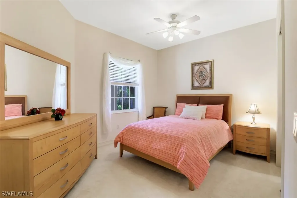 6049 Ashford Lane Naples FL 34110