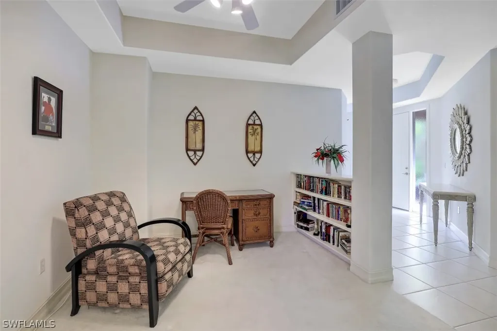 6049 Ashford Lane Naples FL 34110