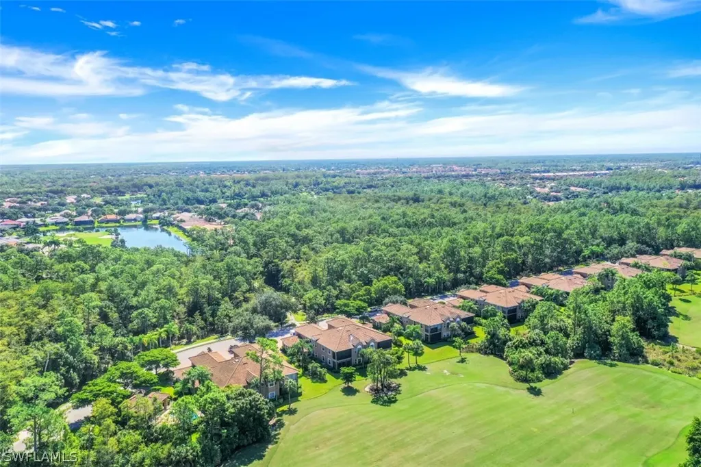 6049 Ashford Lane Naples FL 34110