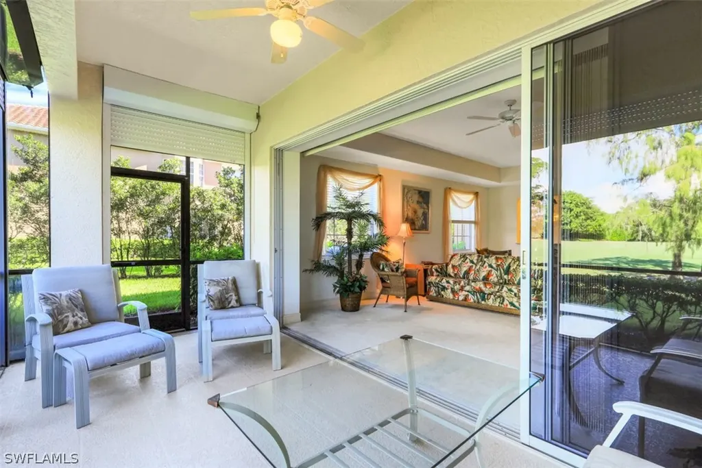 6049 Ashford Lane Naples FL 34110
