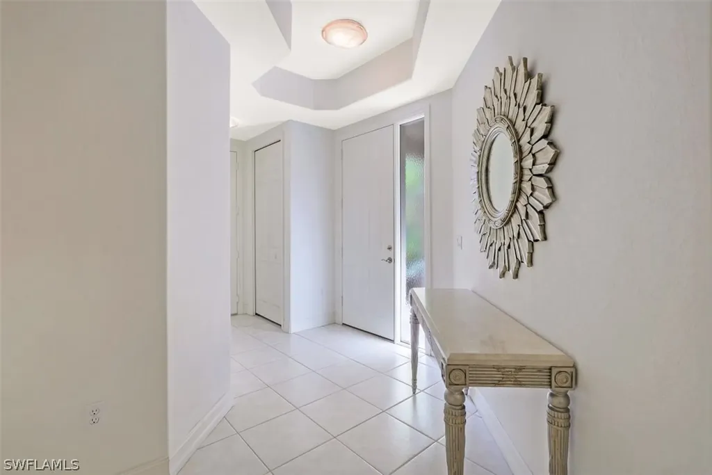 6049 Ashford Lane Naples FL 34110