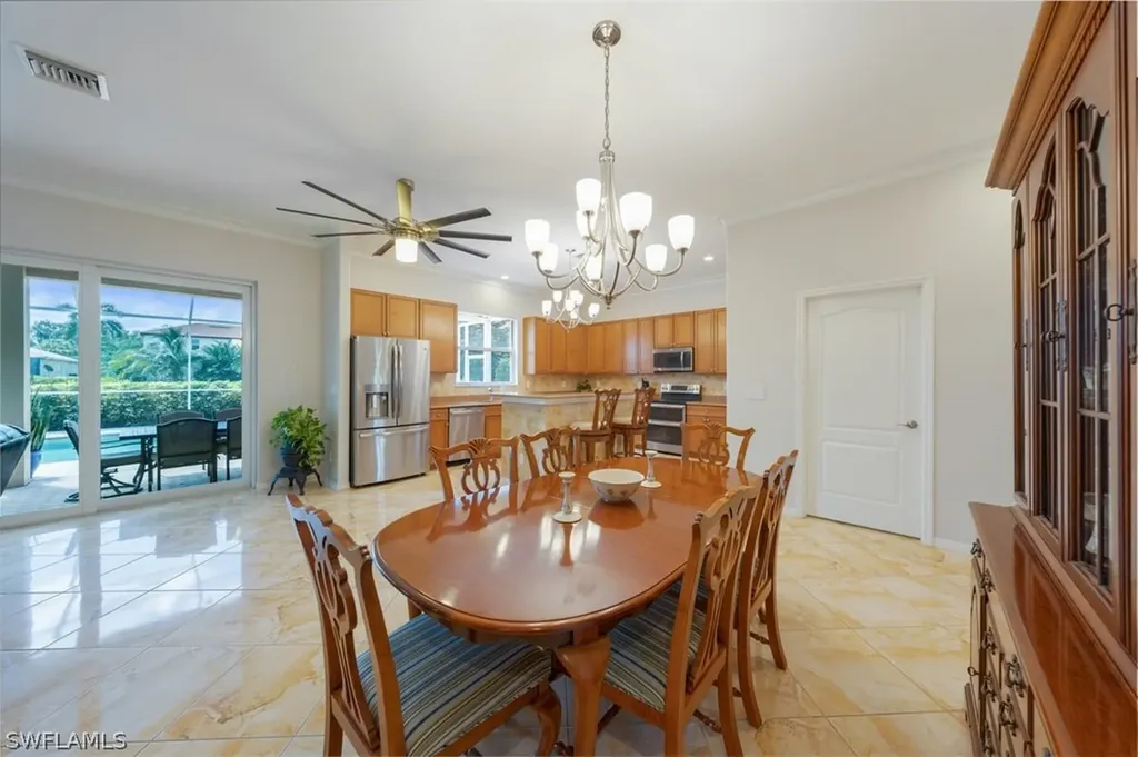 8486 Laurel Lakes Cove Naples FL 34119