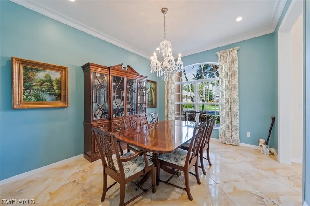 8486 Laurel Lakes Cove Naples FL 34119