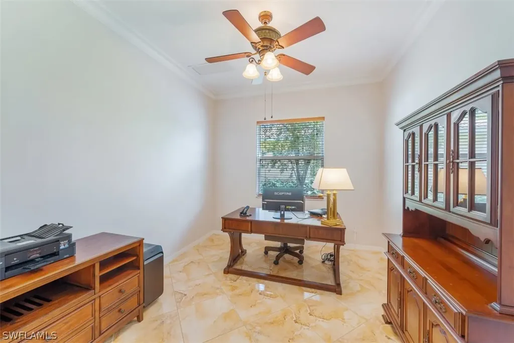 8486 Laurel Lakes Cove Naples FL 34119