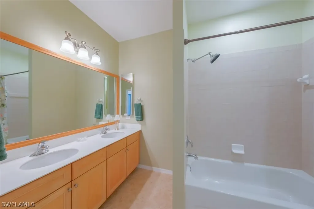 8486 Laurel Lakes Cove Naples FL 34119