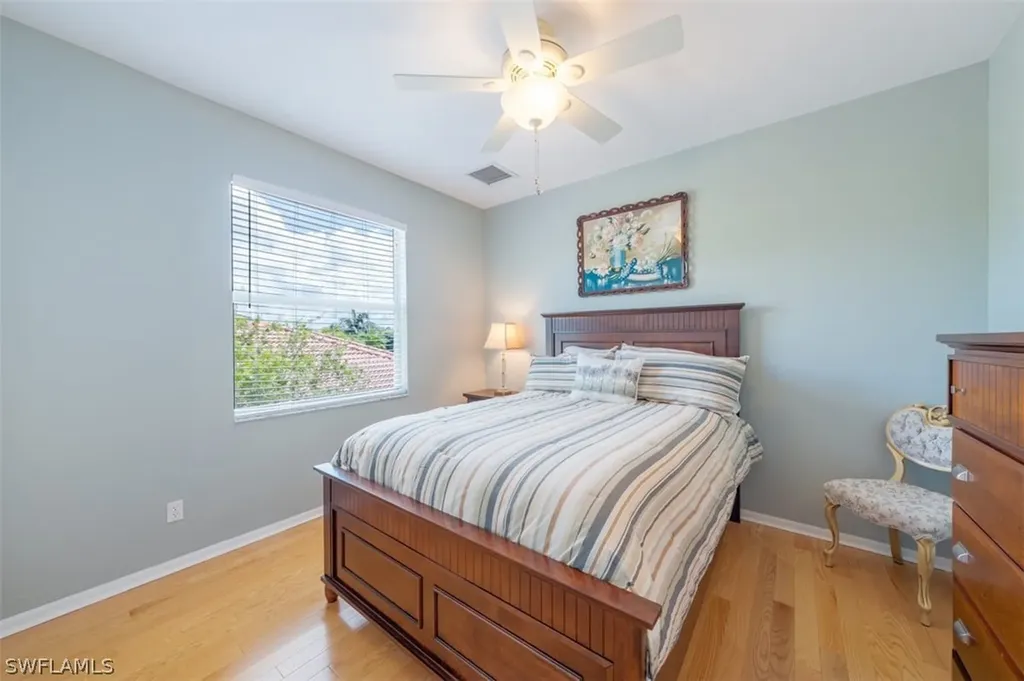 8486 Laurel Lakes Cove Naples FL 34119