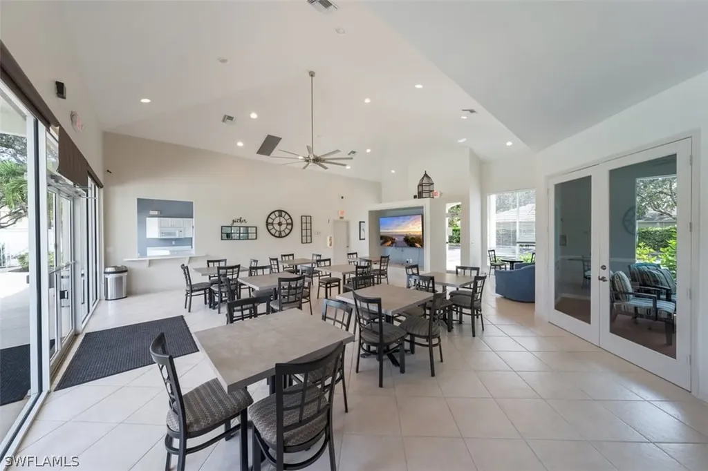 8486 Laurel Lakes Cove Naples FL 34119