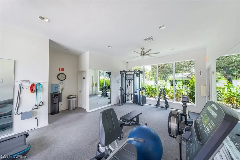 8486 Laurel Lakes Cove Naples FL 34119