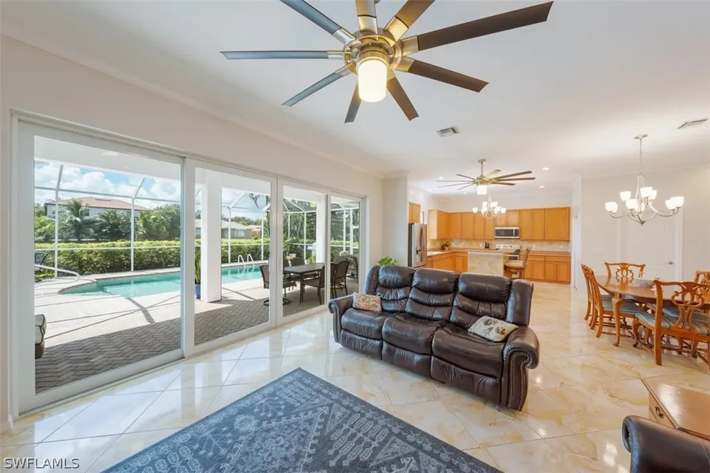 8486 Laurel Lakes Cove Naples FL 34119