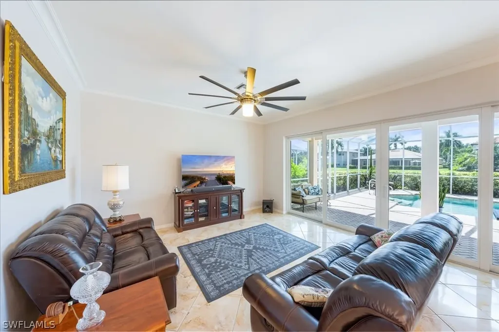 8486 Laurel Lakes Cove Naples FL 34119