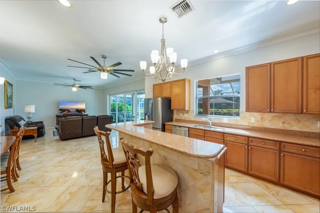 8486 Laurel Lakes Cove Naples FL 34119