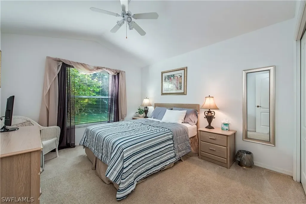 5110 Brixton Court Naples FL 34104