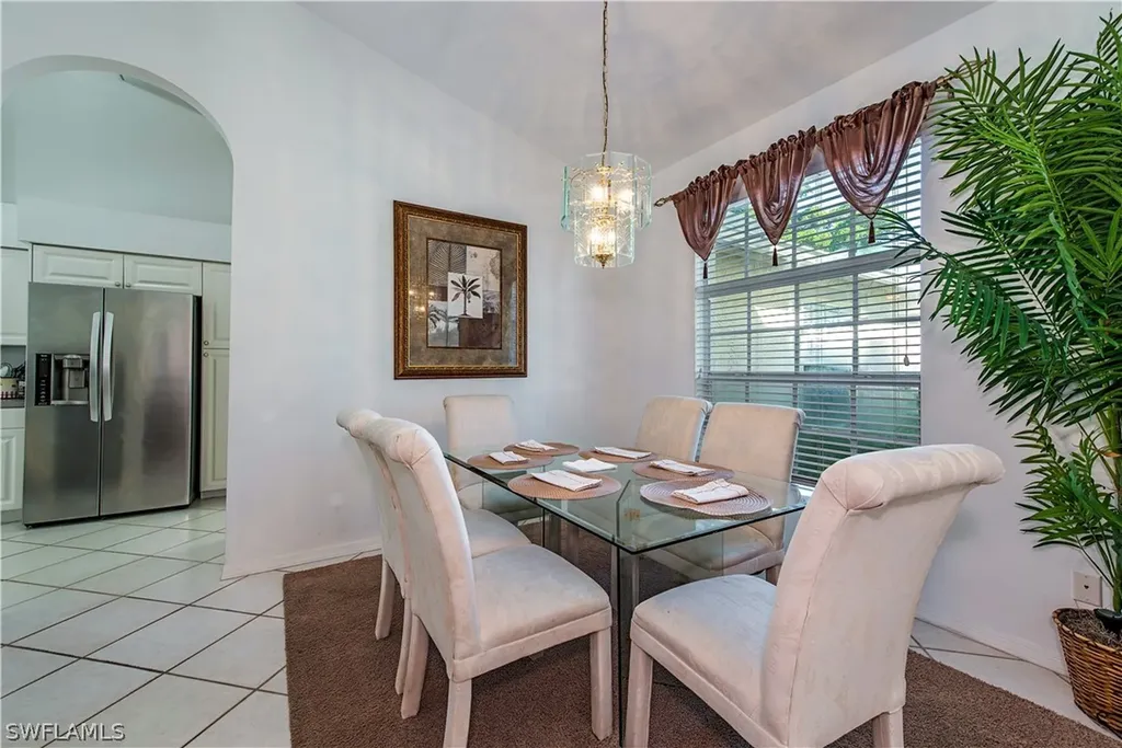 5110 Brixton Court Naples FL 34104