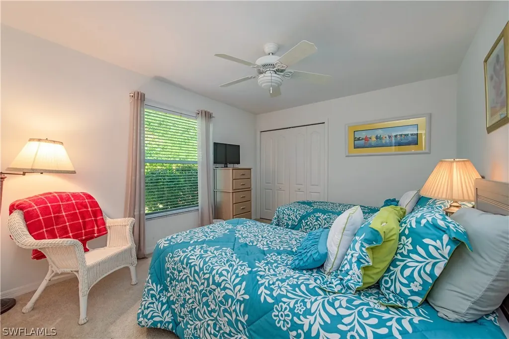 5110 Brixton Court Naples FL 34104