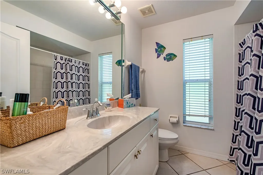 5110 Brixton Court Naples FL 34104