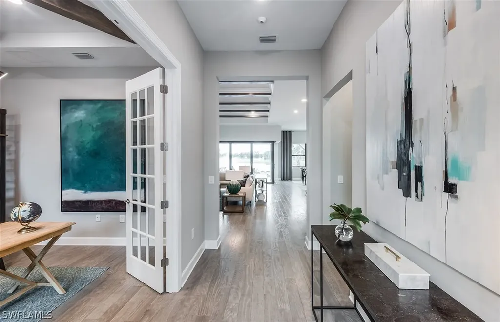 6615 Legacy Way Ave Maria FL 34142