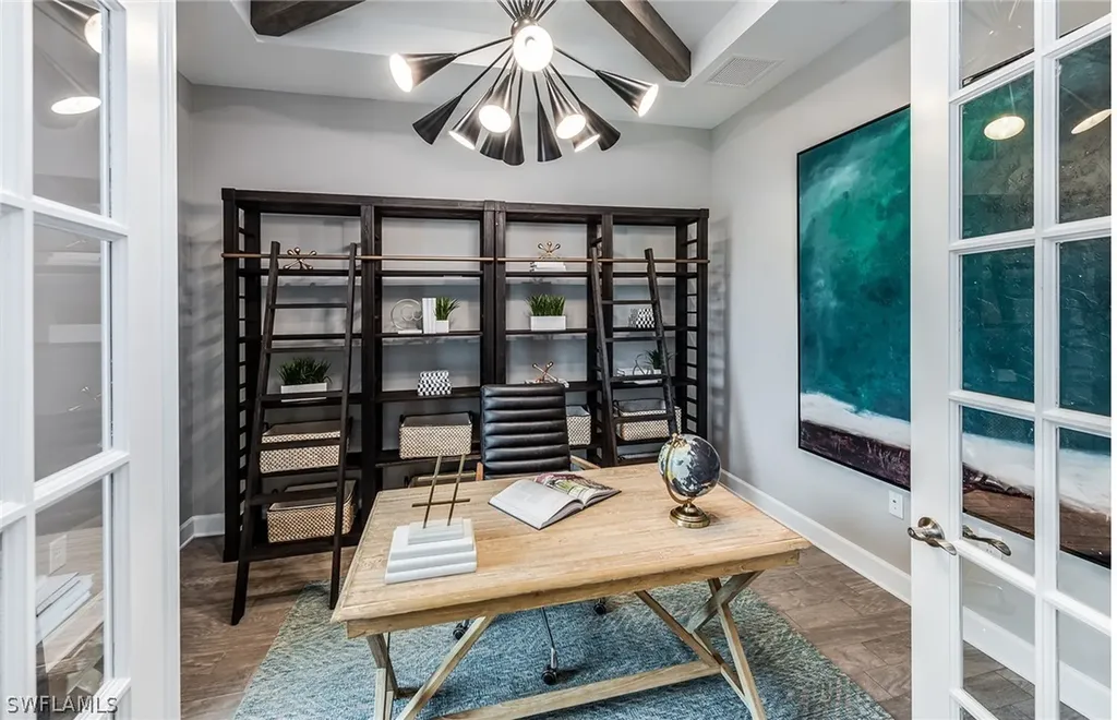 6615 Legacy Way Ave Maria FL 34142