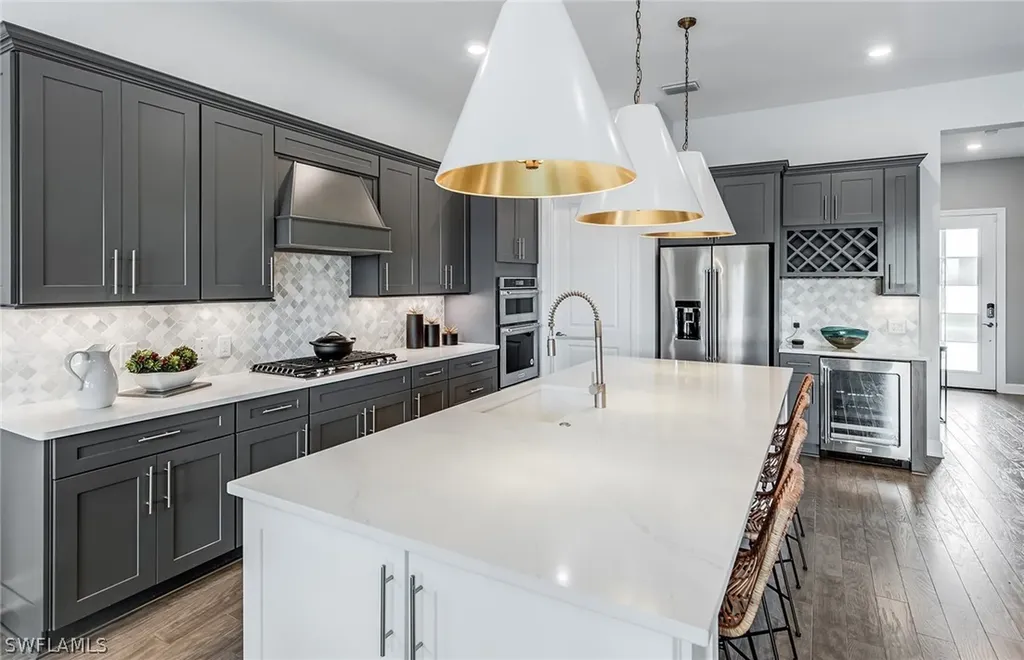 6615 Legacy Way Ave Maria FL 34142