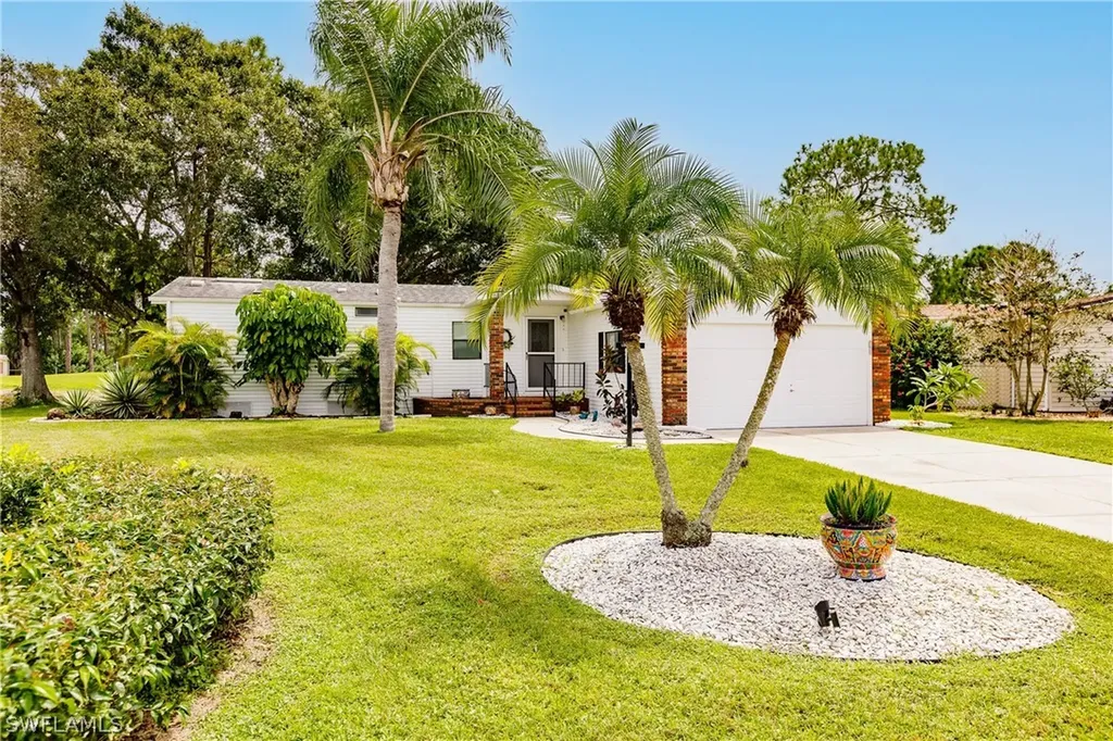 10087 Turnberry Isle Court North Fort Myers FL 33903