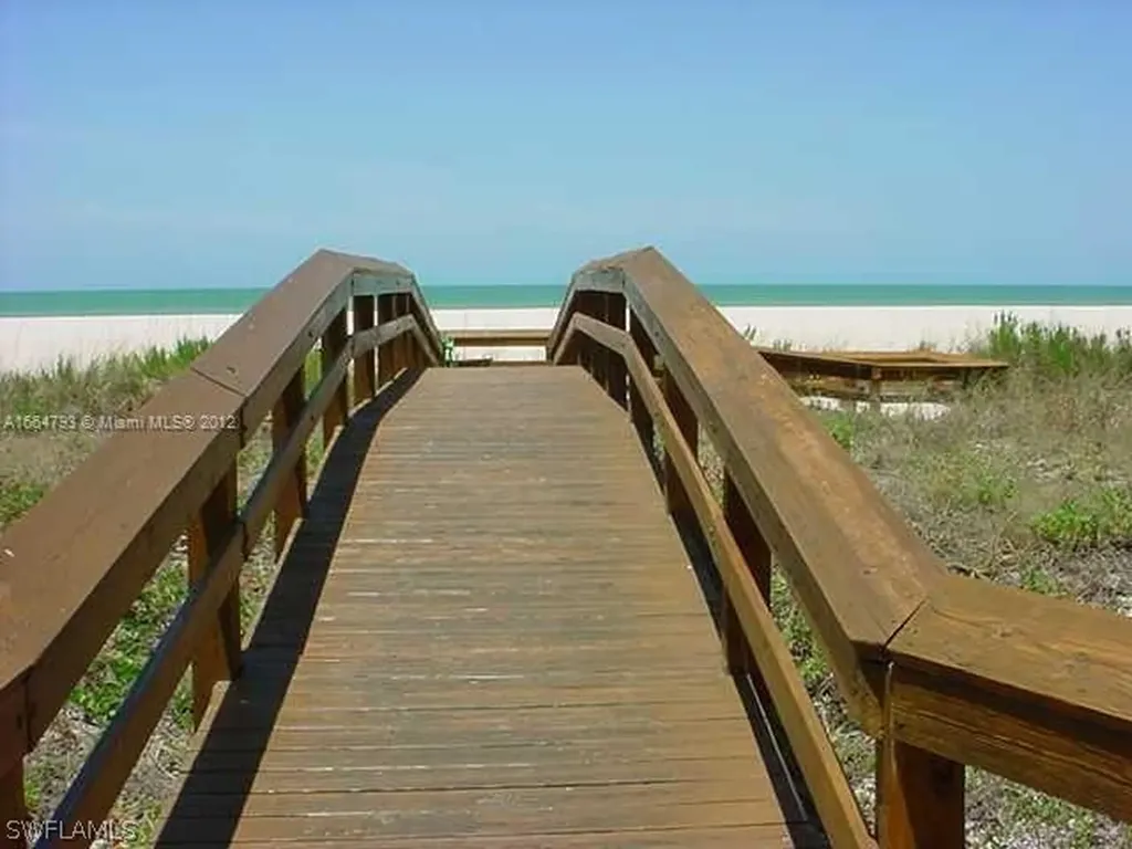 180 Seaview Court Marco Island FL 34145