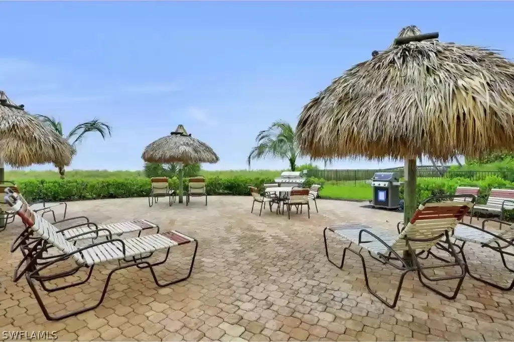 180 Seaview Court Marco Island FL 34145