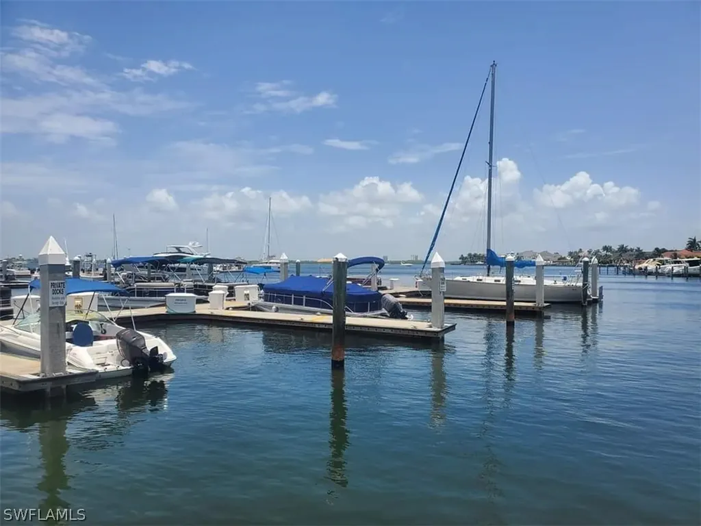 180 Seaview Court Marco Island FL 34145